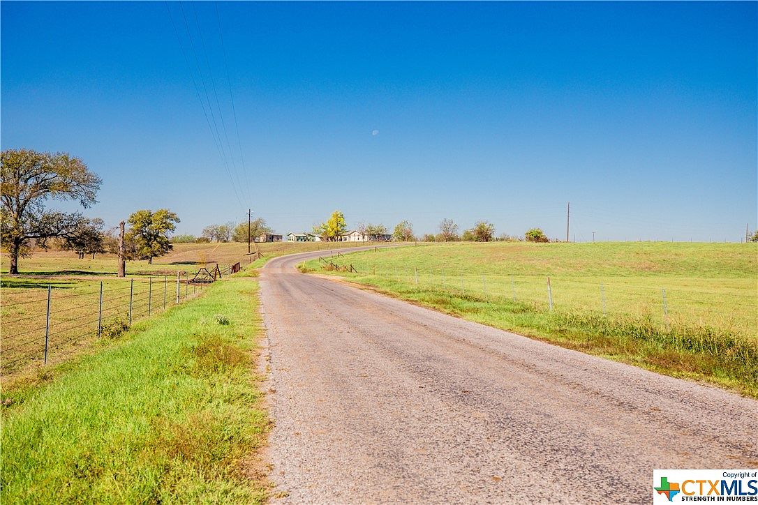 11441 Reed Cemetery Rd, Rogers, TX 76569 MLS 525701 Zillow