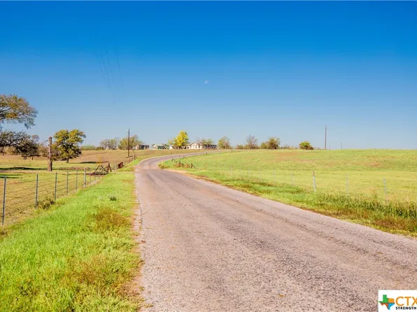 11441 Reed Cemetery Rd, Rogers, TX 76569