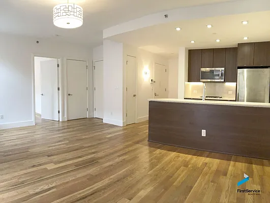 Rented by FirstService Realty (legacy) | media 2