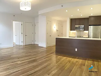 Rented by FirstService Realty (legacy)