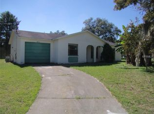 14032 Allston Ave, Spring Hill, FL 34609