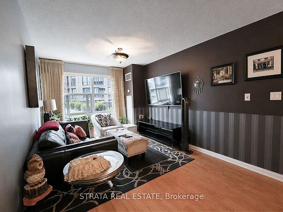 2nd image of 11 Saint Joseph St #304