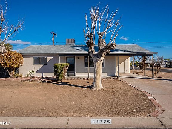 2nd image of 11375 N 113TH Drive