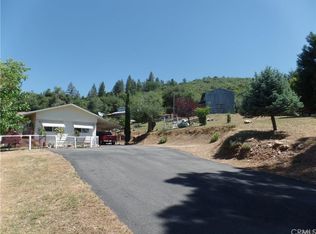 11419 Nelson Bar Rd, Oroville, CA 95965