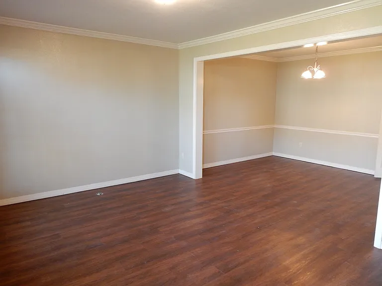 10307 Monet Dr — Photo 4