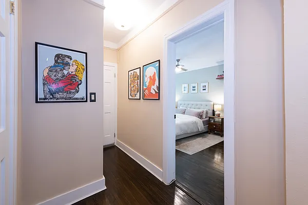 Sold by Ben Bay Realty Co. of Bay Ridge | media 13