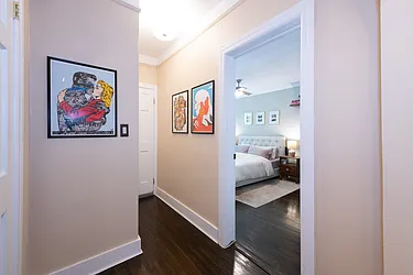 Sold by Ben Bay Realty Co. of Bay Ridge