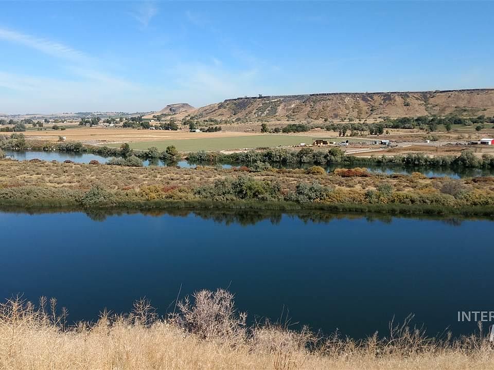 2nd image of State Highway 78