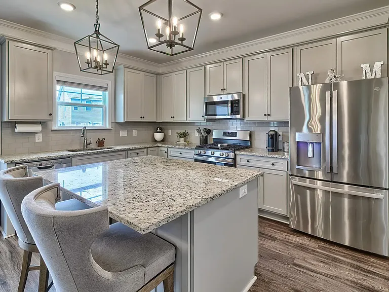 256 Wessinger Farms Rd — Photo 18