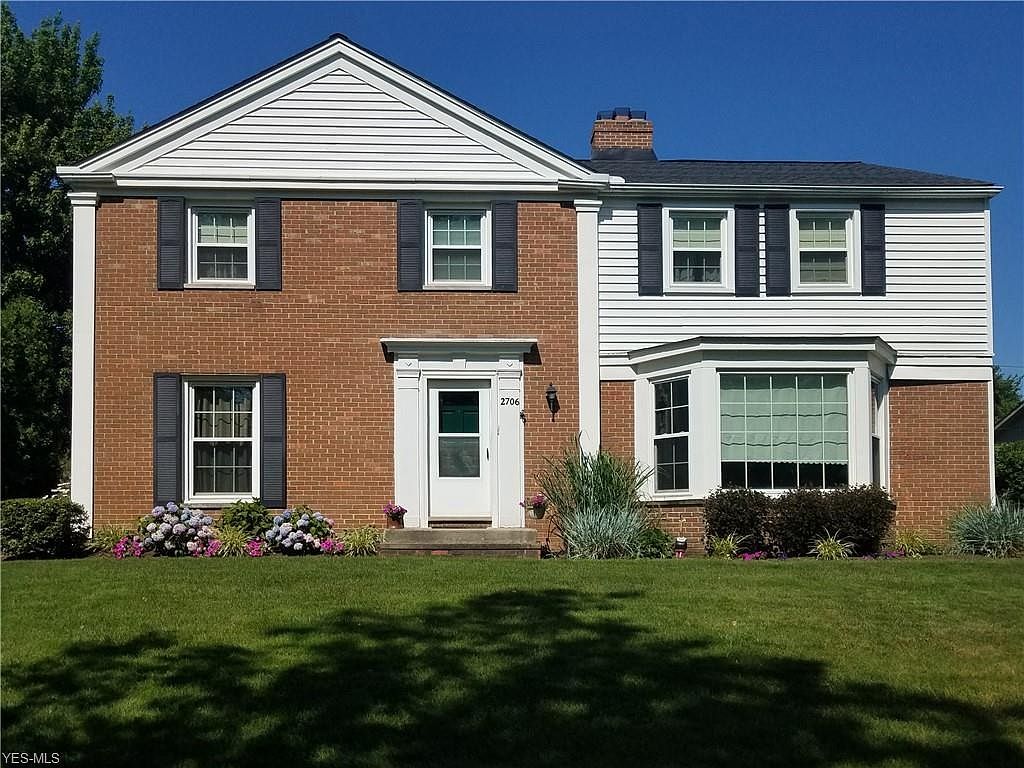 2706 Green Rd, Shaker Heights, OH 44122 Zillow