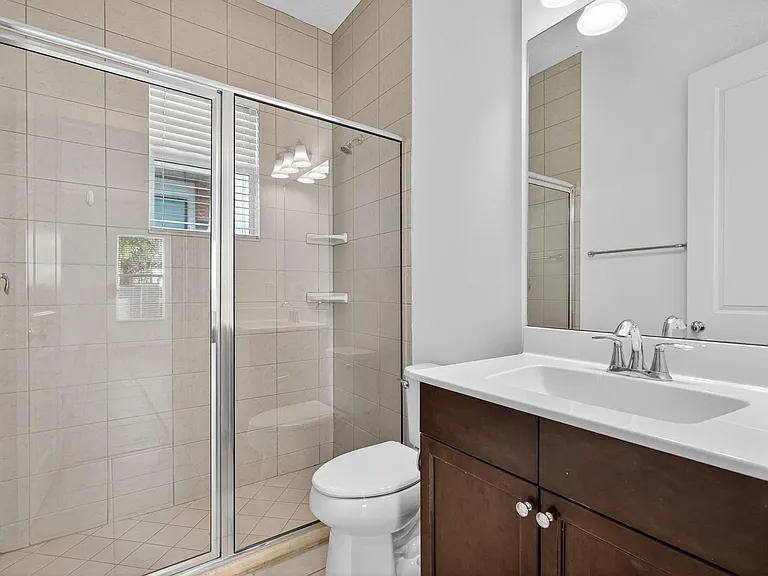 4029 Faraday Way — Photo 10