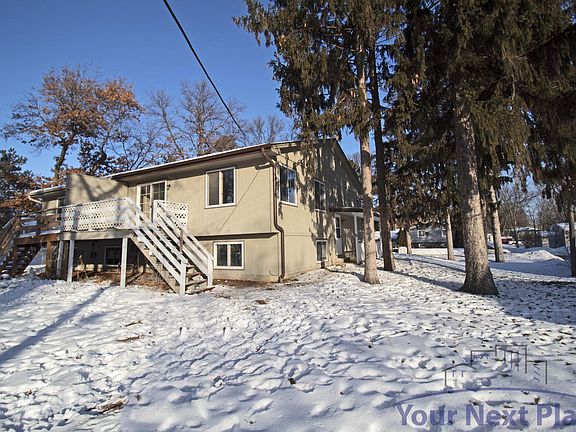 2nd image of 304-2 3rd St N