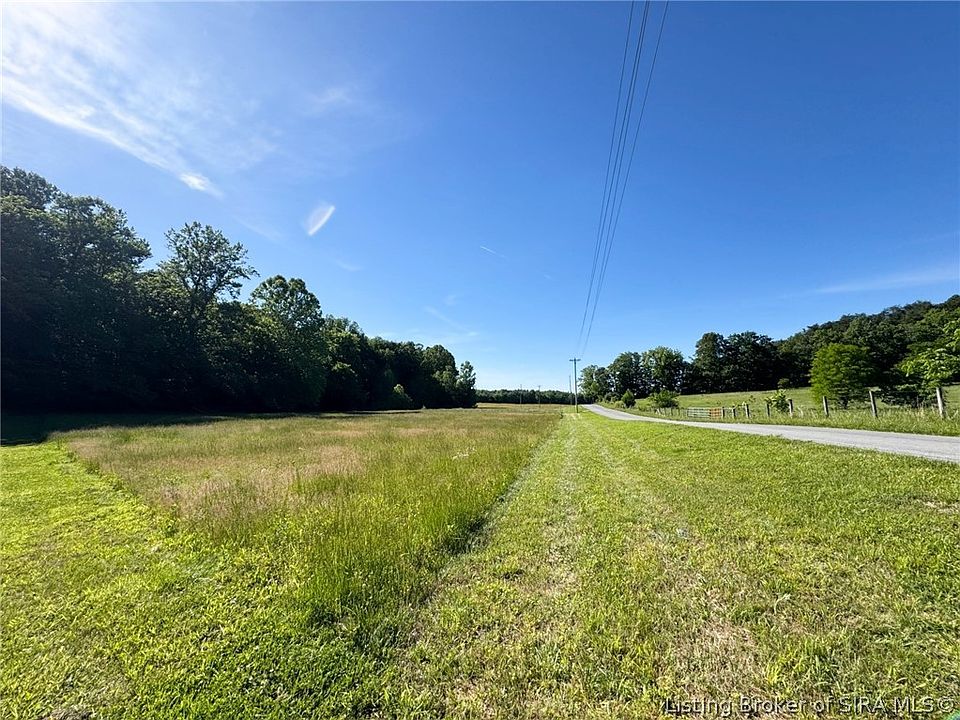 1st image of 14 ± AC Valley City Mauckport Road SW