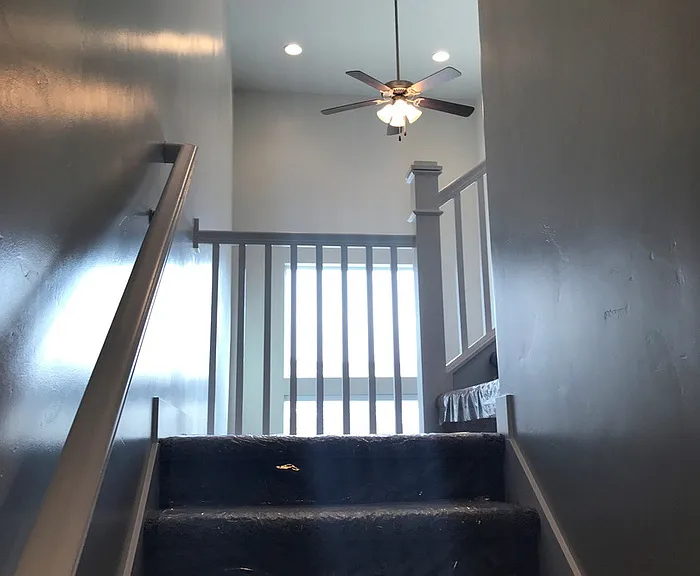 903 W Skyraider Ln — Photo 13