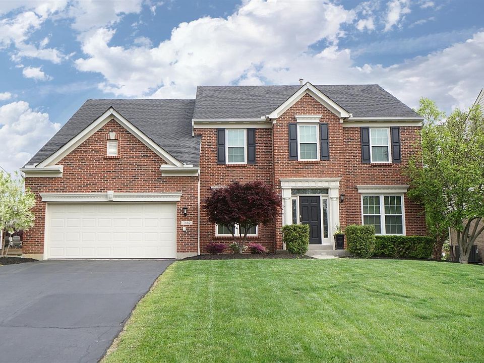 1st image of 7882 Yellowwood Dr