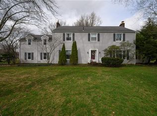 3332 W Harvard Blvd, Canton, OH