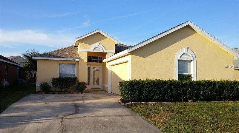 1st image of 2504 Chatham Cir