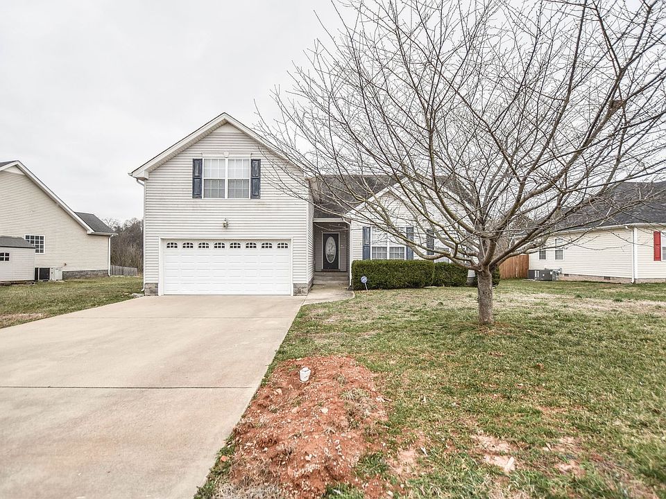 1st image of 836 Cindy Jo Ct