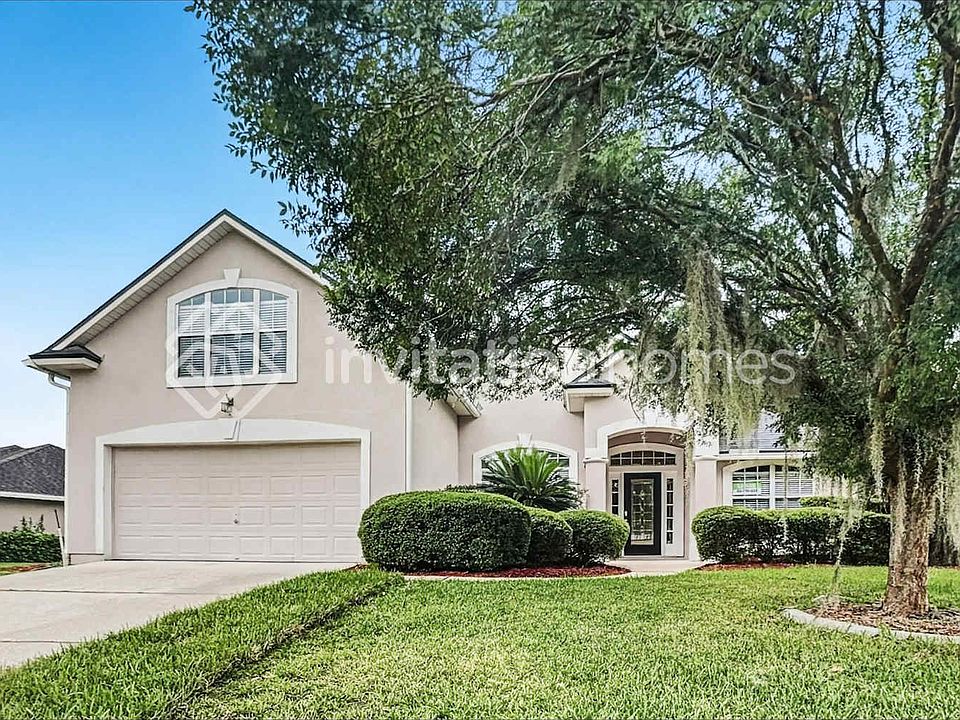 1st image of 8678 Canopy Oaks Dr