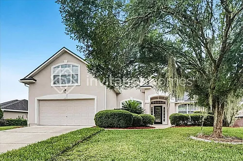 8678 Canopy Oaks Dr Photo 1