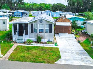 17031 Us Highway 301 S #31, Dade City, FL 33523