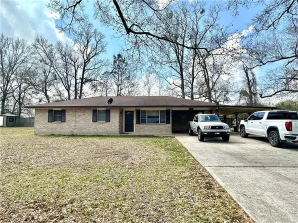 40055 Hickory Ln, Ponchatoula, LA 70454