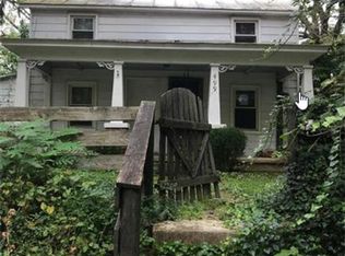 499 Beahm Ln, Rileyville, VA 22650