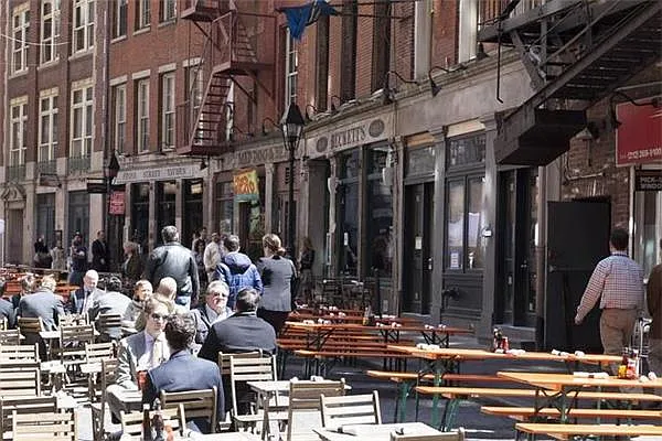 Rented by KG Properties | media 27