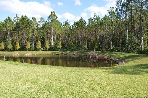 2nd image of 249 Grant Logan Dr