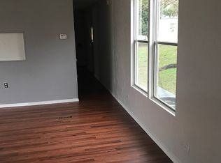 108 Ripplewood, Kerrville, TX 78028