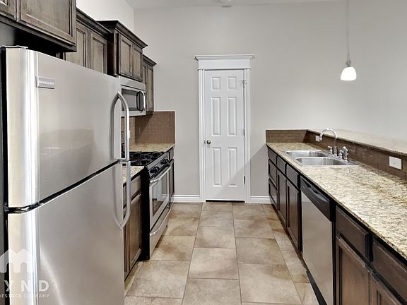 4th image of 18226 Manera Way