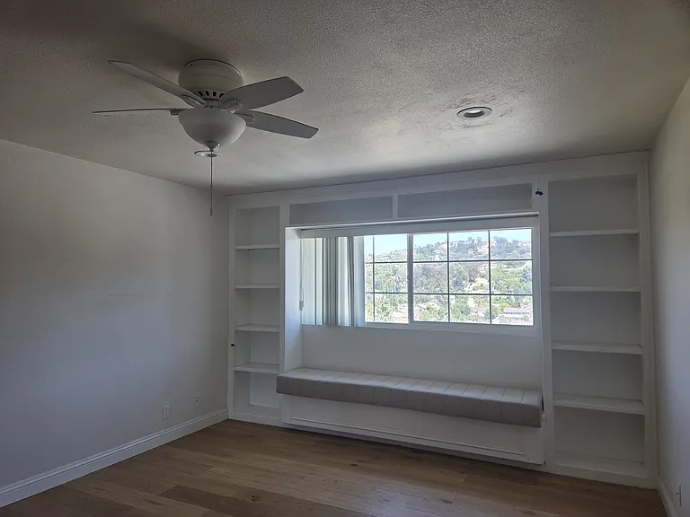 1472 Spruce Tree Dr — Photo 15