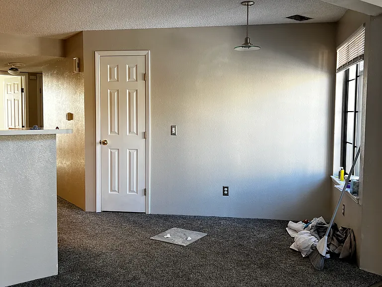 4804 Kentucky Ave #B — Photo 41