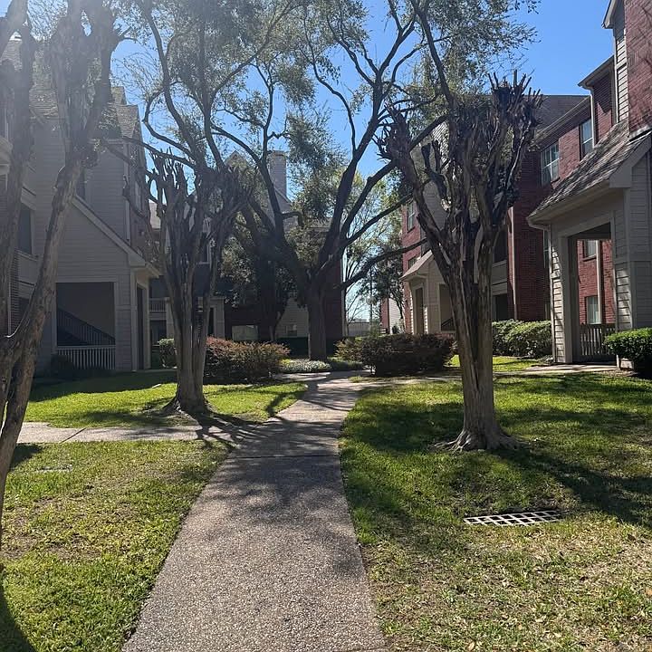 1st image of 1330 Old Spanish Trl APT 7305