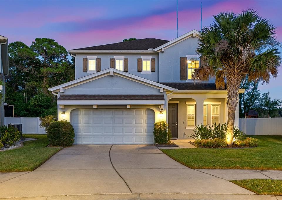 1st image of 8119 CHAMPIONS FOREST WAY