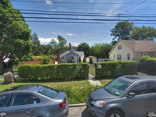 11511 142nd St, Jamaica, NY 11436