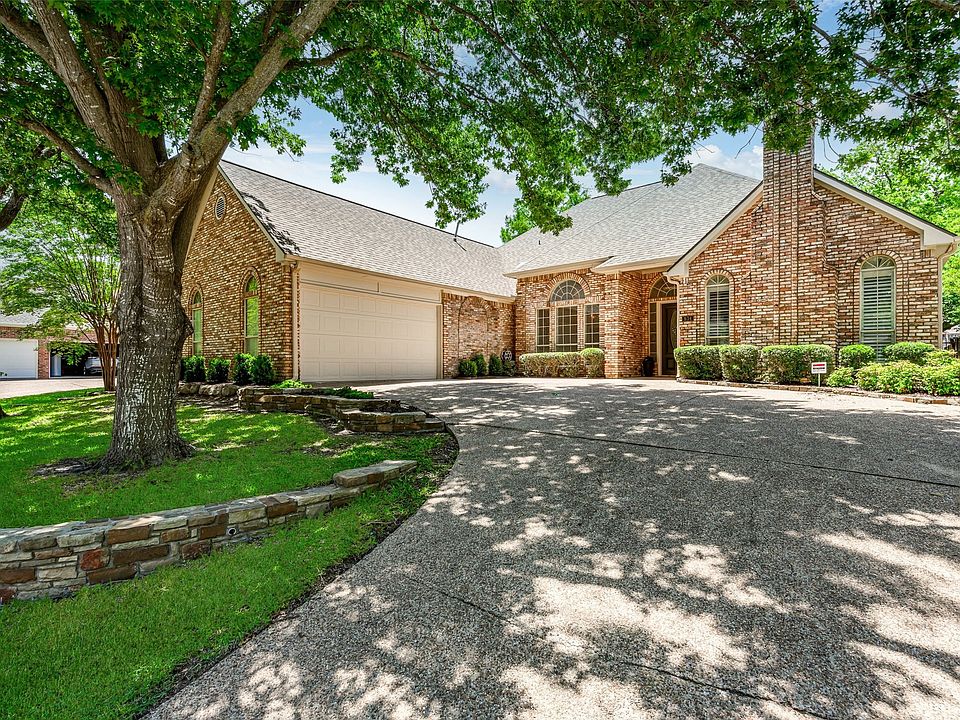 1st image of 934 Hills Creek Dr