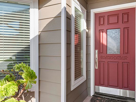 3rd image of 4786 Coughlin Way