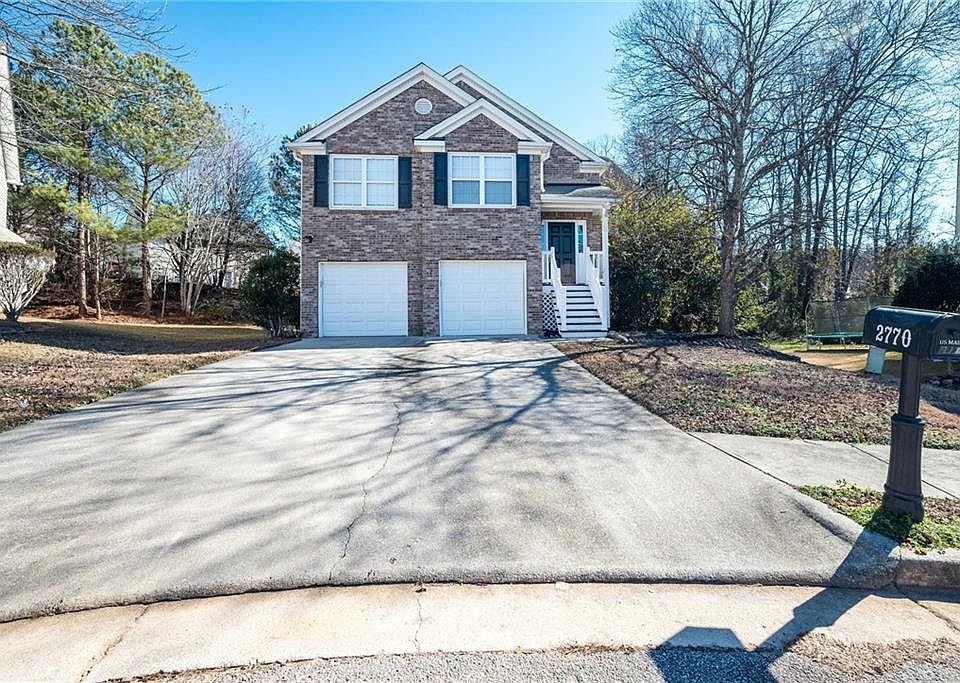 1st image of 2770 Stony Place Ct