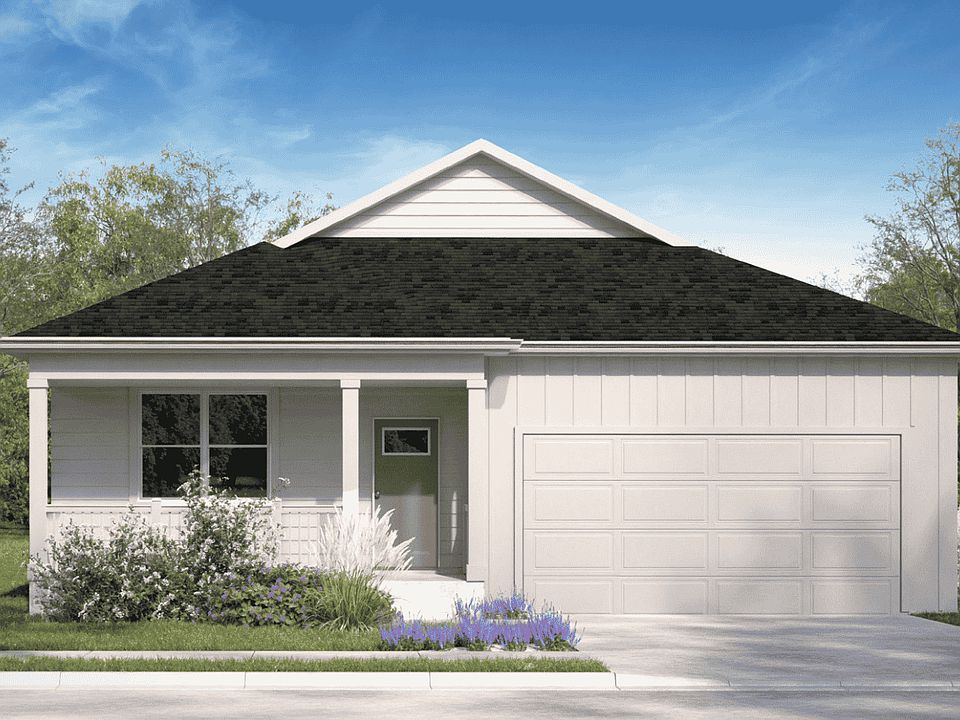Elevation Image 0.