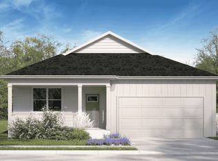 925 London Way, Severance, CO 80550