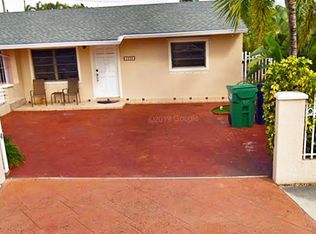 2239 SW 75th Ave, Miami, FL 33155