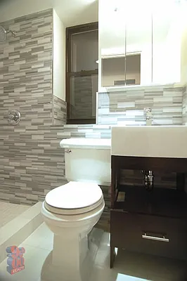 Rented by Centennial Properties NY | media 10