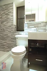 Rented by Centennial Properties NY