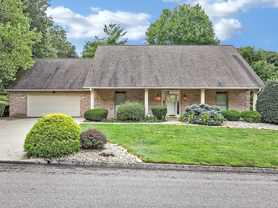 1st image of 3508 Greywolfe Dr