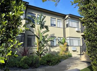 2648 23rd St #2654, Santa Monica, CA 90405