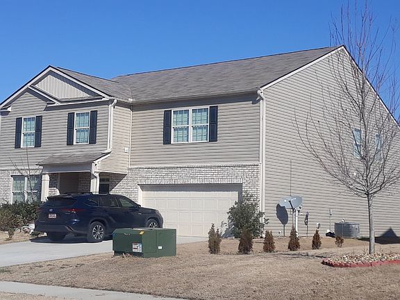 2nd image of 3153 Heritage Glen Dr
