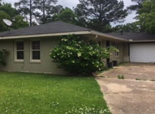1093 Osage Dr, Shreveport, LA 71107