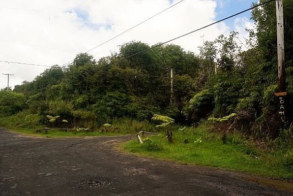 4th image of 18-1269 Oahu St Lot 6