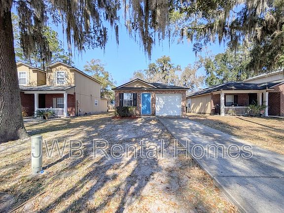2nd image of 8315 Oden Ave